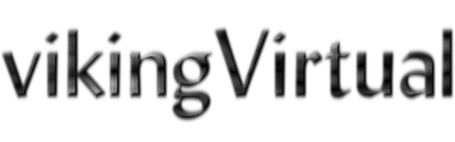 Logo Should Be Here...